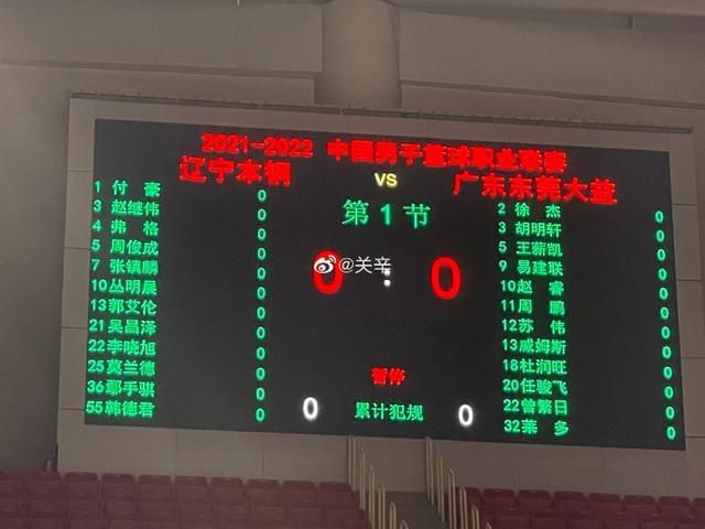 陪伴姐姐