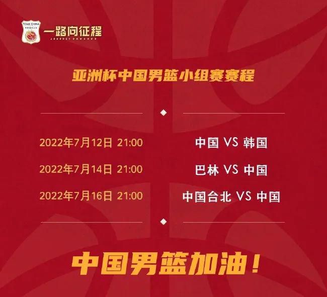 午夜免费观看福利片一区二区三区