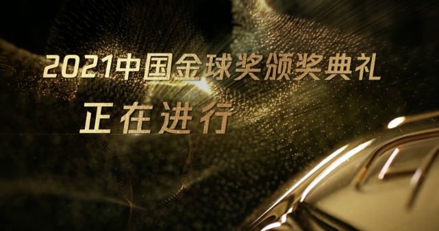 亚洲激情偷拍
