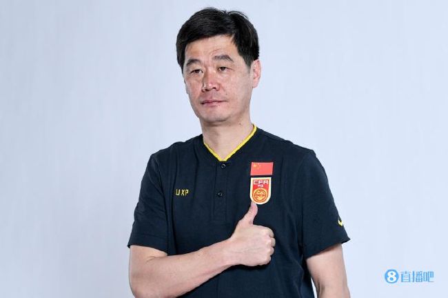 五月天播播基地