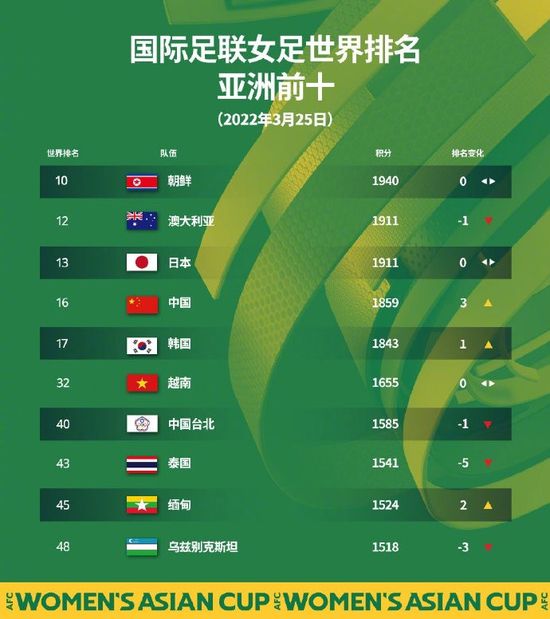 麻豆精品国产