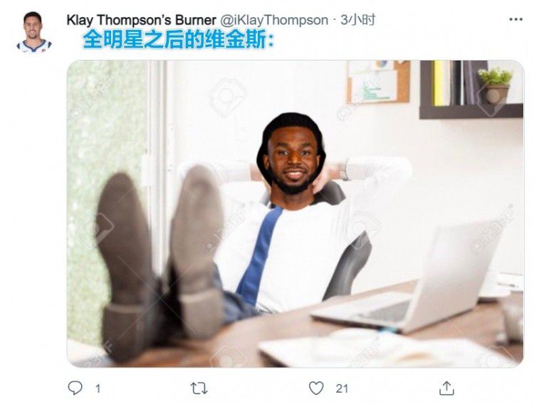 麻豆av免费在线
