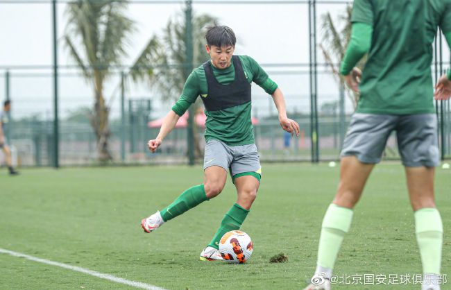 亚洲另类在线视频