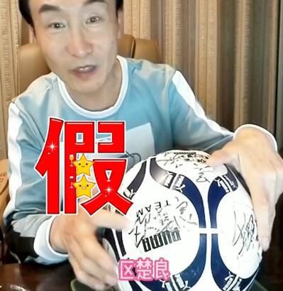 国产偷国产偷亚洲清高