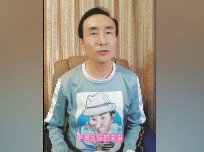 日韩一级高清