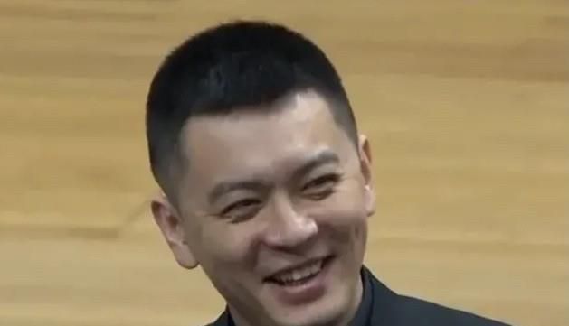 夜市女人的美