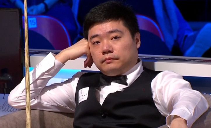 三级理论视频