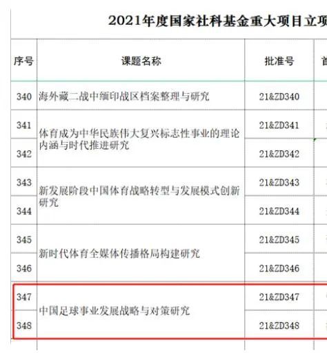 被揉捏的奶水喷出来了