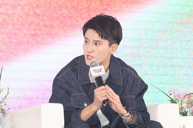 第六个嫌疑人