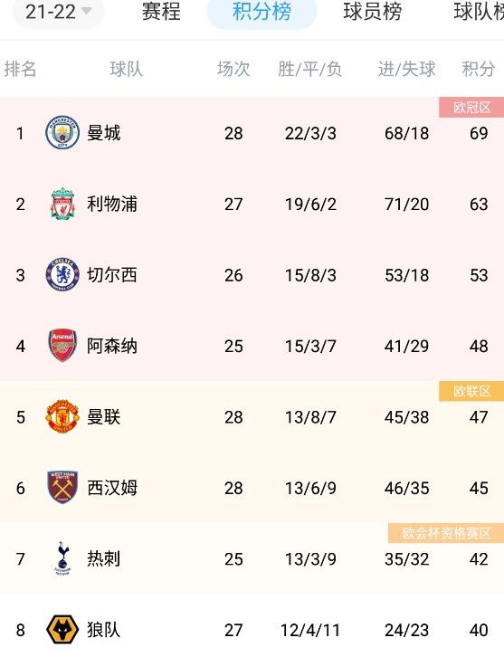国产成+人+综合+欧美亚洲