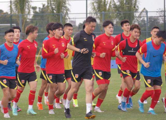 九九国产在线