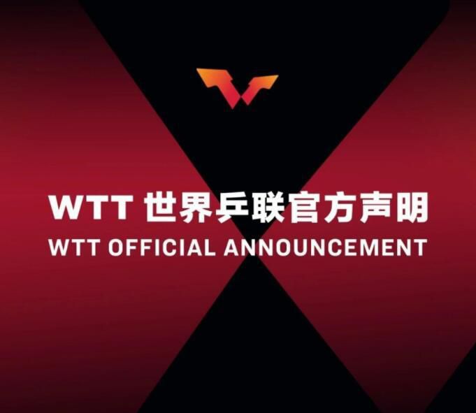 欧美黄色免费大片