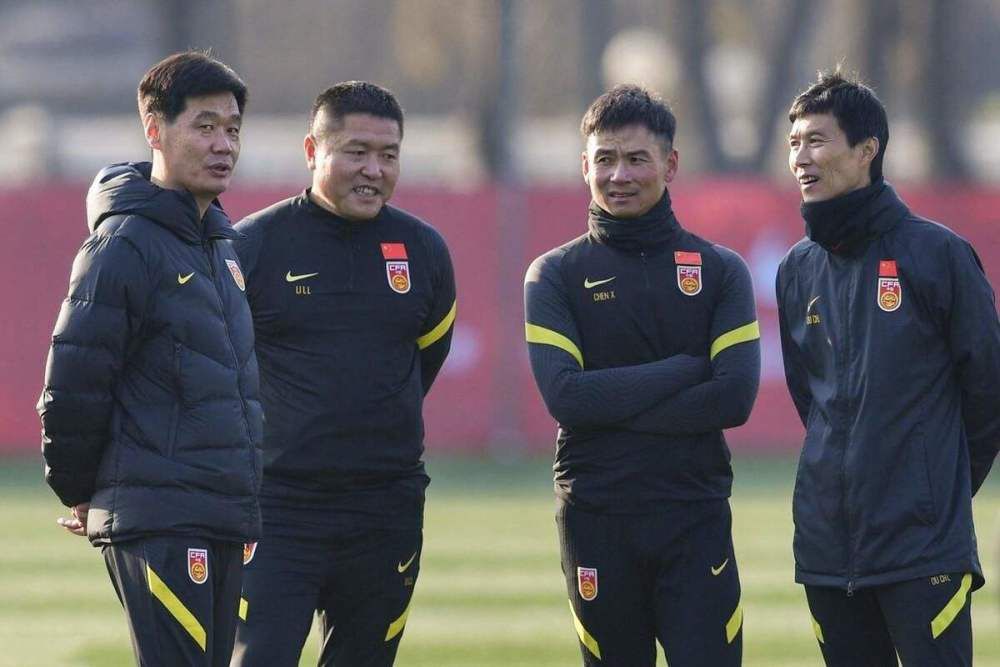 波多野结衣电影在线播放