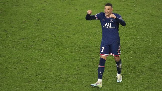 就像我的佳人