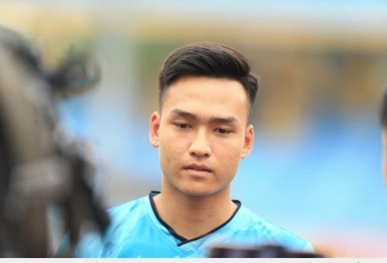 91电影在线观看