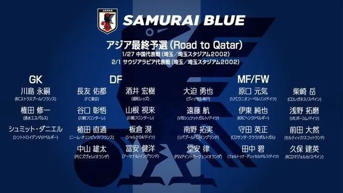 日本加勒比高清在线