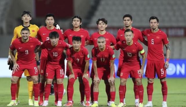国产一区二区免费播放
