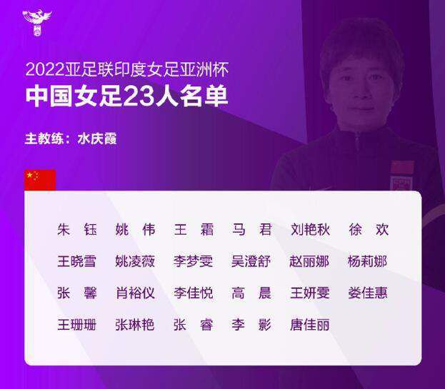 桶机120分钟免费下载桶机