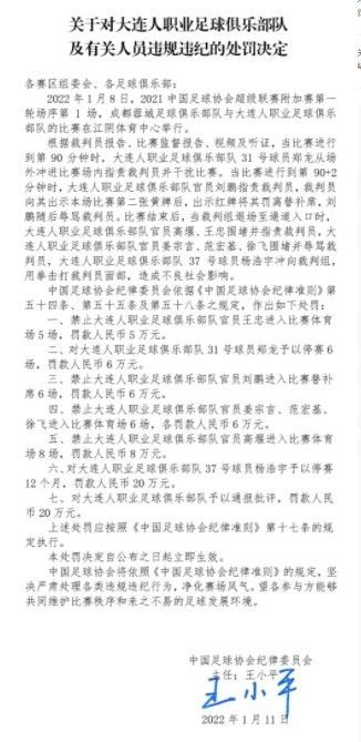 成人手机在线视频