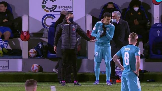 最新国产午夜精品视频成人