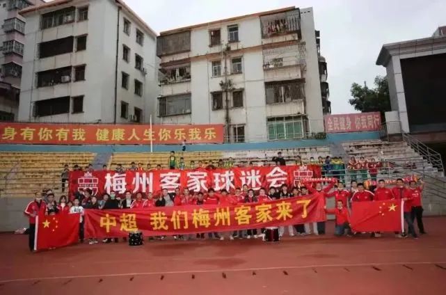 国产一区二区剧情av在线