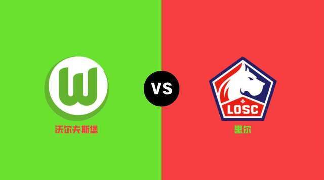 色呦呦免费视频