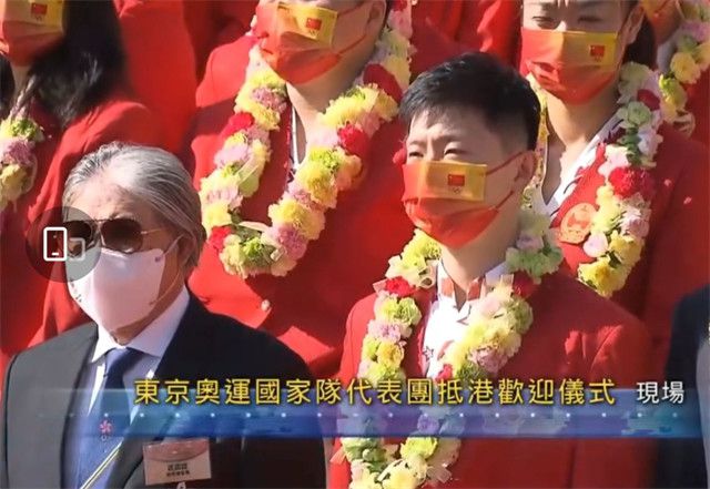 胖嫂
