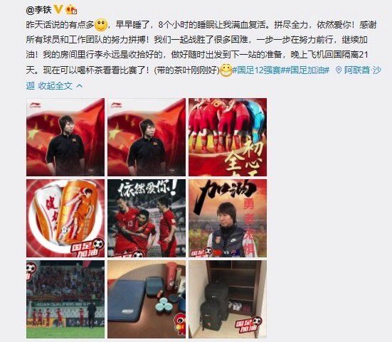 久久人人爽人人爽人