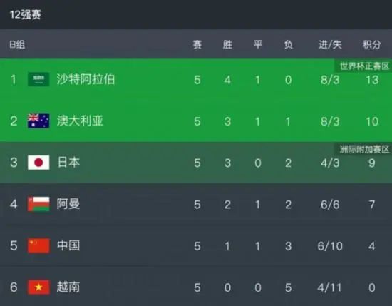 玖玖国产