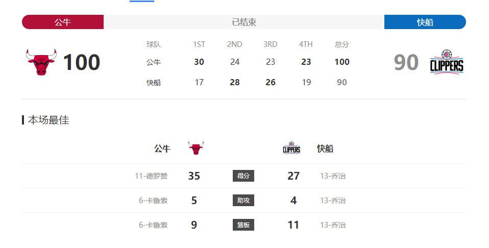 亚洲一在线