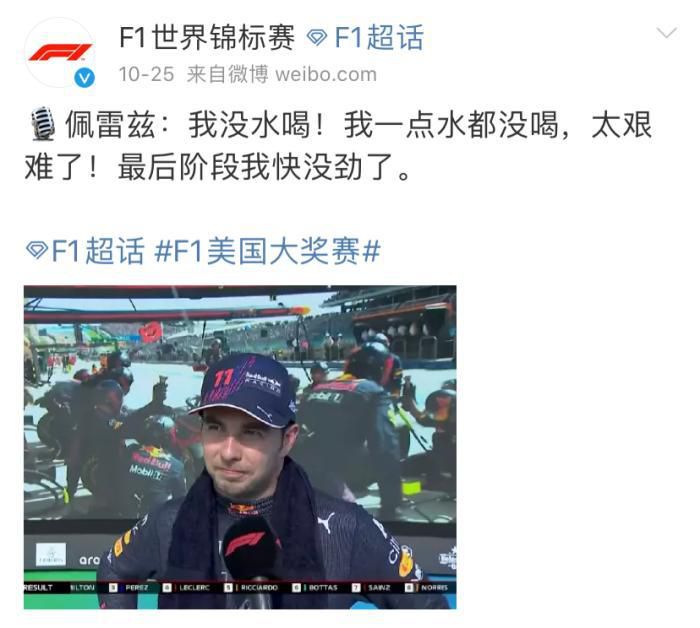 精品久久久久久影院免费