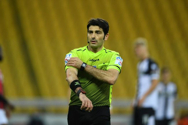 免费a网址