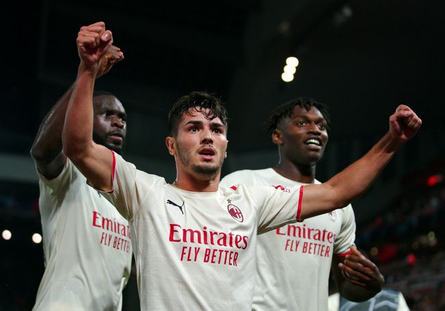 91寡妇天天综合久久影院