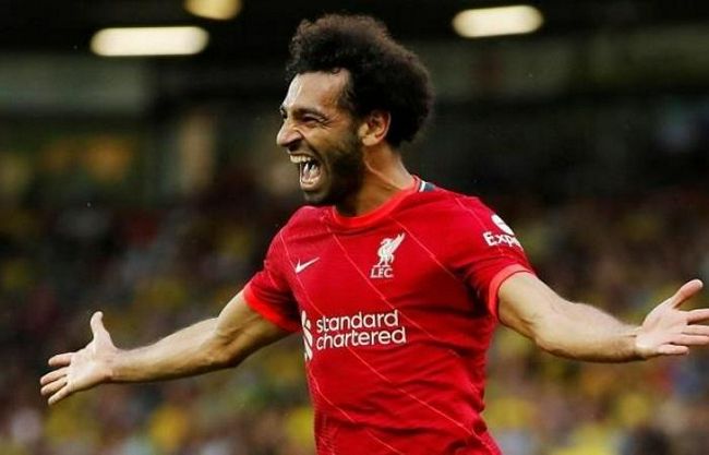 久久亚洲成人