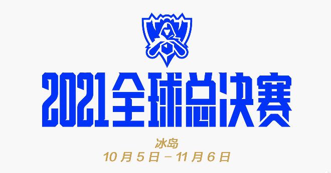 久久久99免费