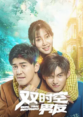 gay男性玩捆绑视频
