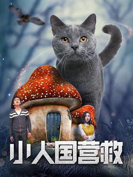 久久91av