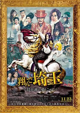 欧美一区成人