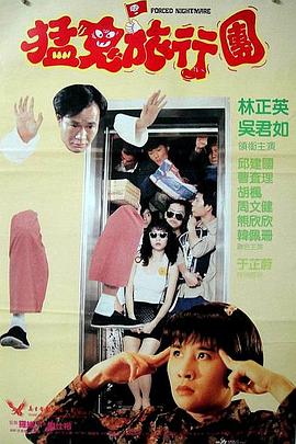 控制显卡风扇转速