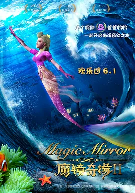 网友自拍区一区二区三区