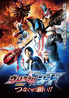 人人爽人人爽