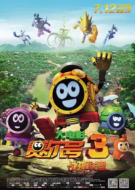 青青在线观看