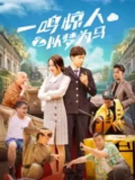 就是色就是干就是操