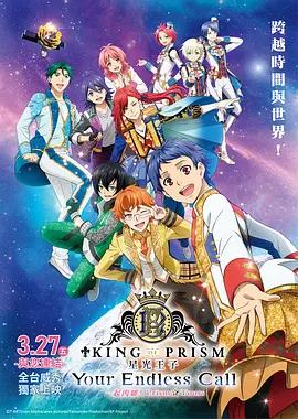 91精品福利一区二区