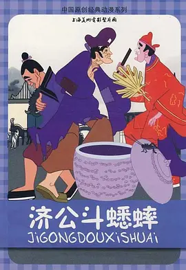 2019国内自拍大神视频