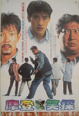 一级毛片一级毛片一级毛片