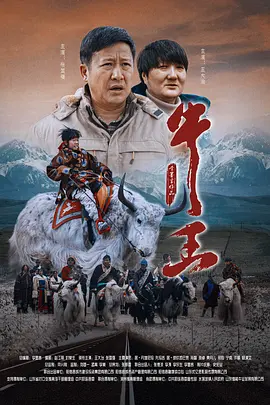 国产精品电影久久