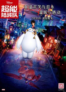 丝袜紧身裙国产在线播放
