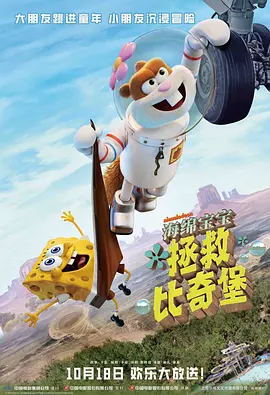 妈妈的职业