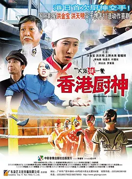 天堂av色久悠悠